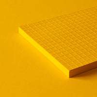 MARTINA NOTEBOOK | PUMPKIN